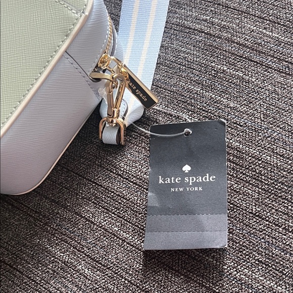 Kate Spade - Picture 3 of 7